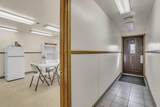 4946 Page Avenue - Photo 26