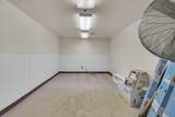 4946 Page Avenue - Photo 28