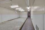 4946 Page Avenue - Photo 32