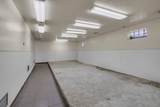 4946 Page Avenue - Photo 34