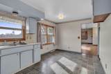 4946 Page Avenue - Photo 42