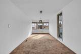 4946 Page Avenue - Photo 43