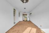 4946 Page Avenue - Photo 44