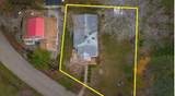 15952 Goodwin Avenue - Photo 5