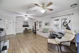 2208 Nelson Street - Photo 7