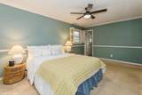 4460 Terra Lane - Photo 23