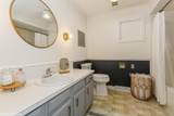 4460 Terra Lane - Photo 25