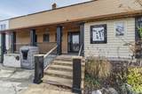 119 Michigan Avenue - Photo 43