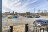 119 Michigan Avenue - Photo 44