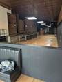 119 Michigan Avenue - Photo 61