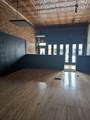 119 Michigan Avenue - Photo 63