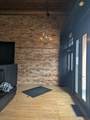 119 Michigan Avenue - Photo 70