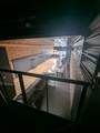 119 Michigan Avenue - Photo 71