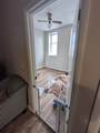 119 Michigan Avenue - Photo 86