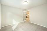 301 Mimz Court - Photo 14