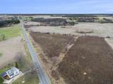 5611 Marshall Road - Photo 17