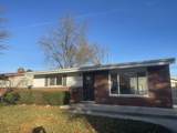 25738 Haskell Street - Photo 1