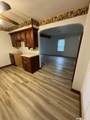 26965 Barber Street - Photo 17