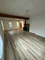 26965 Barber Street - Photo 7