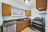 1040 Woodbridge Street - Photo 10
