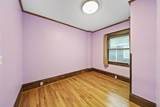 1040 Woodbridge Street - Photo 11