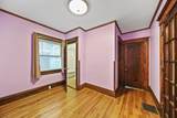 1040 Woodbridge Street - Photo 12