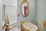 1040 Woodbridge Street - Photo 13