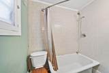 1040 Woodbridge Street - Photo 14
