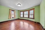 1040 Woodbridge Street - Photo 15
