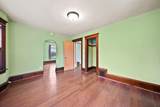1040 Woodbridge Street - Photo 16