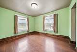1040 Woodbridge Street - Photo 17