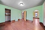 1040 Woodbridge Street - Photo 18