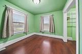 1040 Woodbridge Street - Photo 19