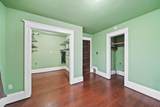 1040 Woodbridge Street - Photo 20