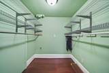 1040 Woodbridge Street - Photo 21