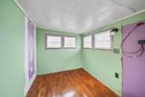 1040 Woodbridge Street - Photo 22
