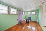 1040 Woodbridge Street - Photo 23
