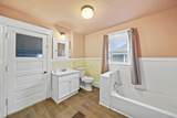 1040 Woodbridge Street - Photo 24