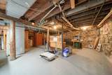 1040 Woodbridge Street - Photo 25