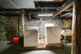1040 Woodbridge Street - Photo 26