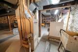 1040 Woodbridge Street - Photo 27