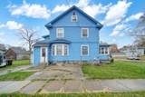 1040 Woodbridge Street - Photo 28
