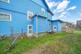 1040 Woodbridge Street - Photo 29