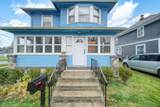 1040 Woodbridge Street - Photo 3