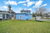 1040 Woodbridge Street - Photo 30
