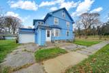 1040 Woodbridge Street - Photo 31