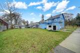 1040 Woodbridge Street - Photo 32