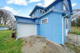 1040 Woodbridge Street - Photo 33