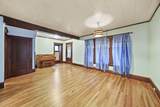1040 Woodbridge Street - Photo 5