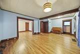 1040 Woodbridge Street - Photo 6